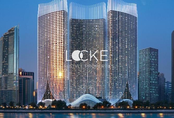 15607171 - صورة العقار 3