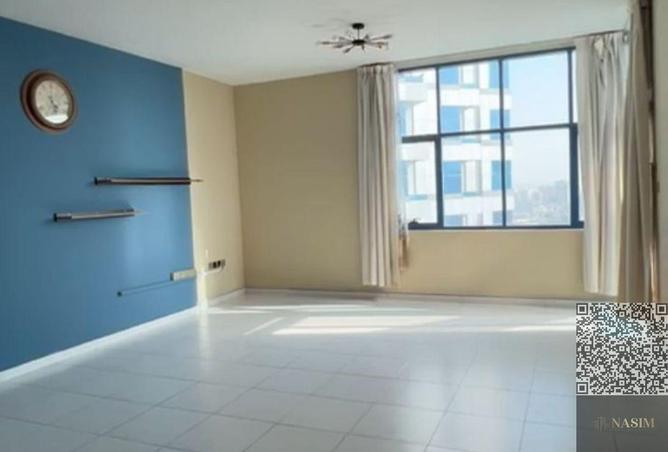 15849472 - الصورة الرئيسية للعقار