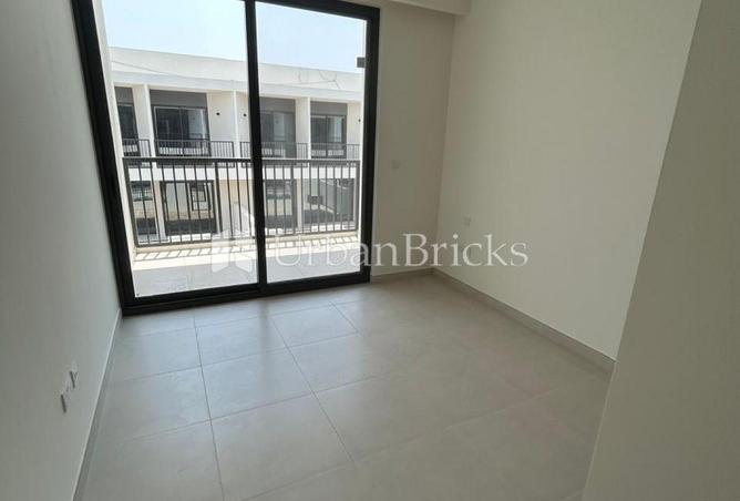 15138953 - صورة العقار 3
