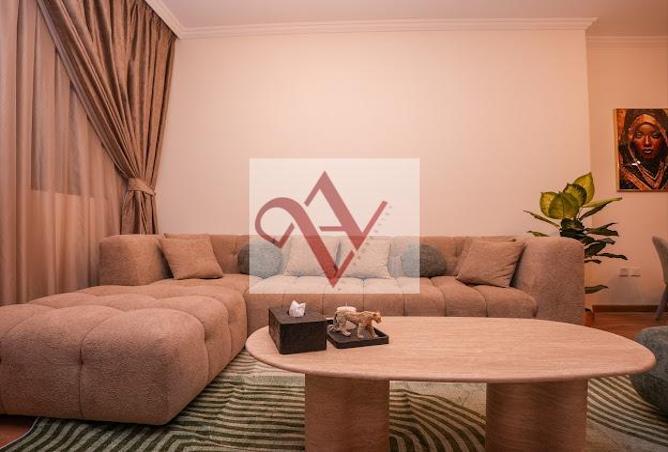 15256355 - Property Image 3