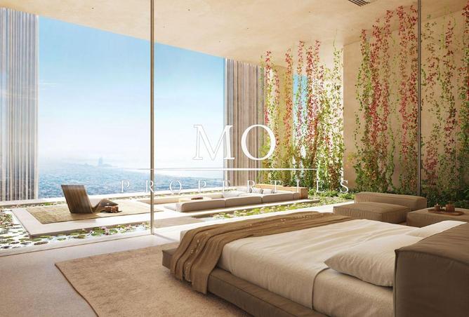 15437295 - Property Image 2