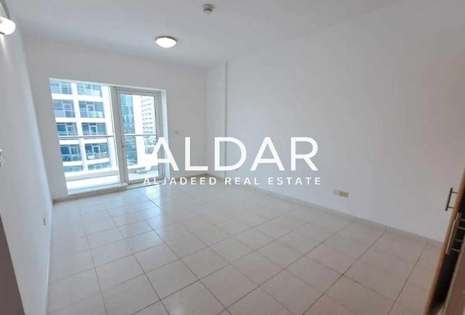 15478537 - Property Image 2