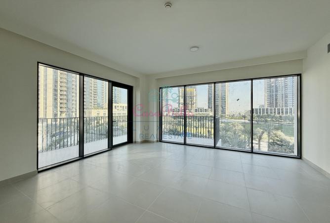 15247715 - Property Image 2