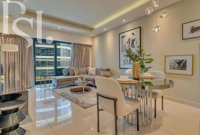 15774212 - صورة العقار 3