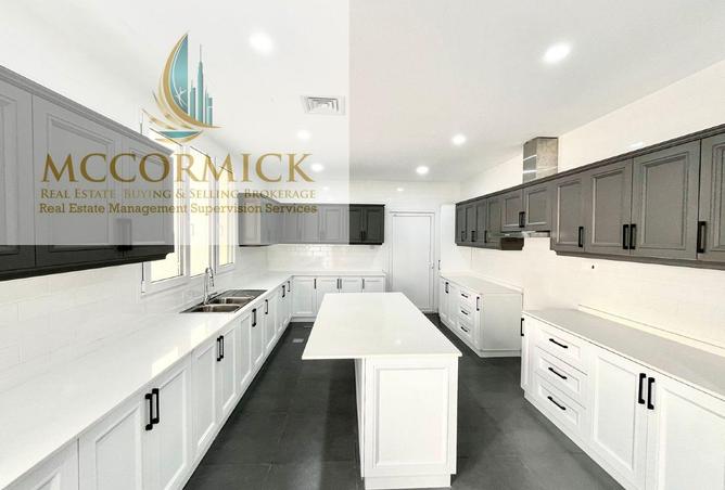 15363016 - Property Image 2