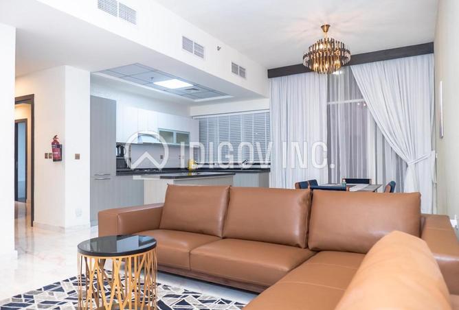 15795353 - Property Image 2