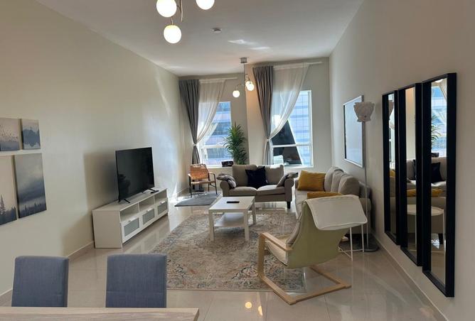 16018323 - الصورة الرئيسية للعقار