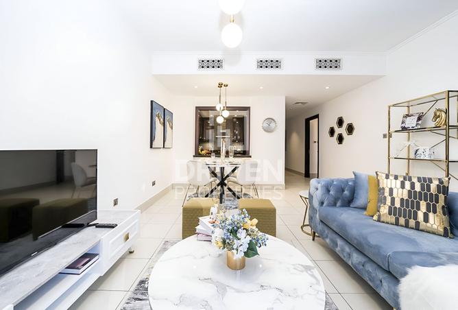 15721677 - Property Image 3