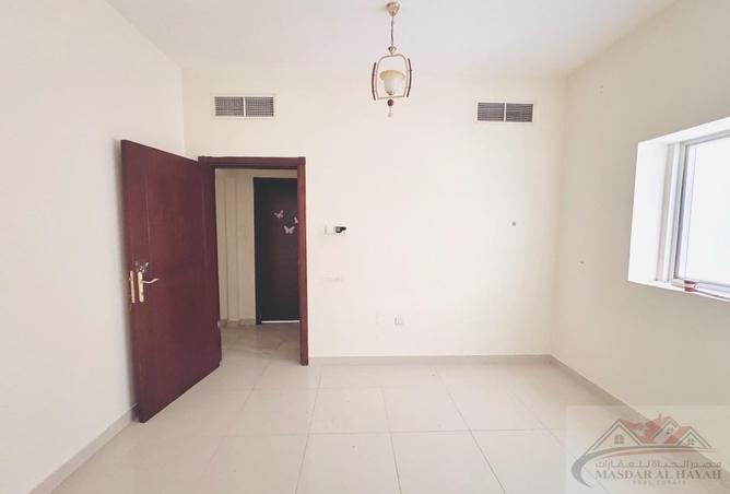 15104226 - Property Image 3