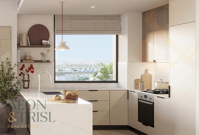 15945305 - Property Image 3