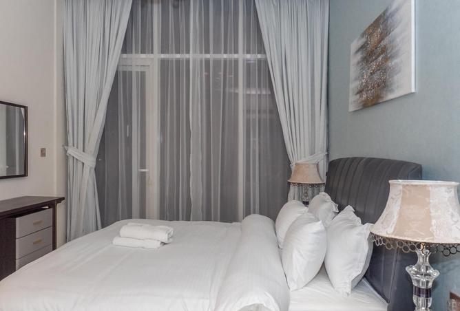 15505018 - Property Image 3