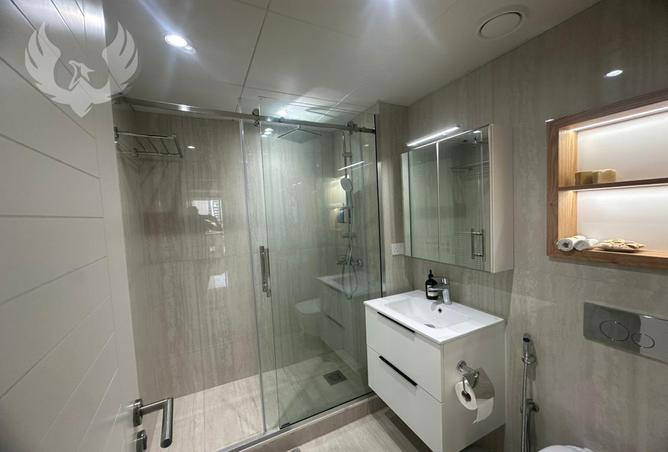 16051471 - Property Image 3