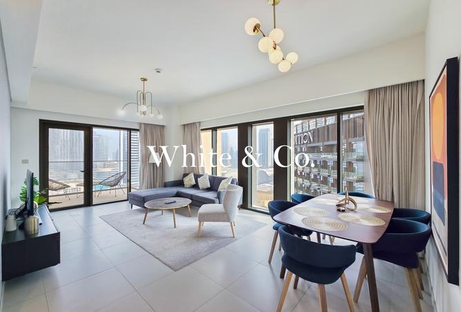 15091442 - Property Image 2