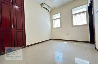 شقة - غرفة نوم - 1 حمام للايجار في مدينة خليفة أ - مدينة خليفة - أبوظبي