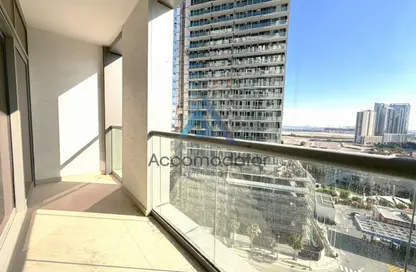 شقة - 3 غرف نوم - 4 حمامات للايجار في ميرا 2 - شمس أبوظبي - جزيرة الريم - أبوظبي