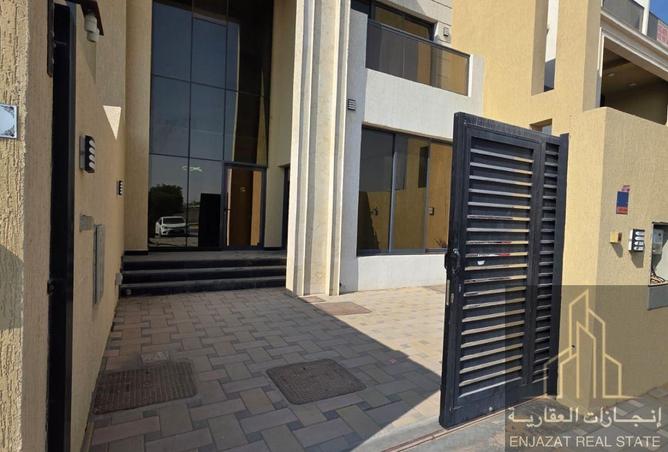 15752778 - Property Image 2