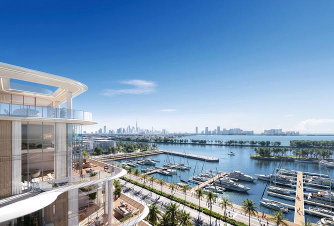 15606279 - Property Main Image