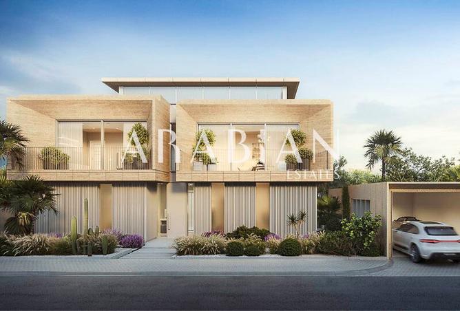 15865170 - الصورة الرئيسية للعقار