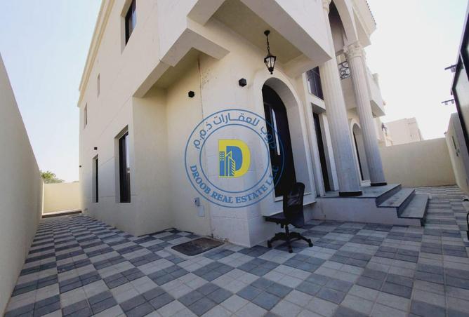 15168346 - صورة العقار 2