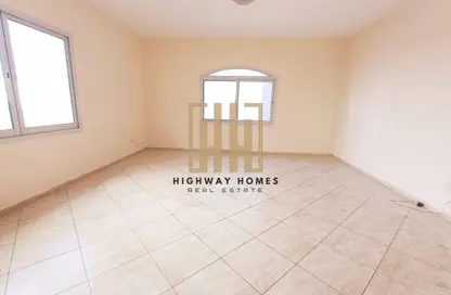 Apartment - 2 Bedrooms - 2 Bathrooms for rent in Lootah Tower - Al Nahda - Sharjah