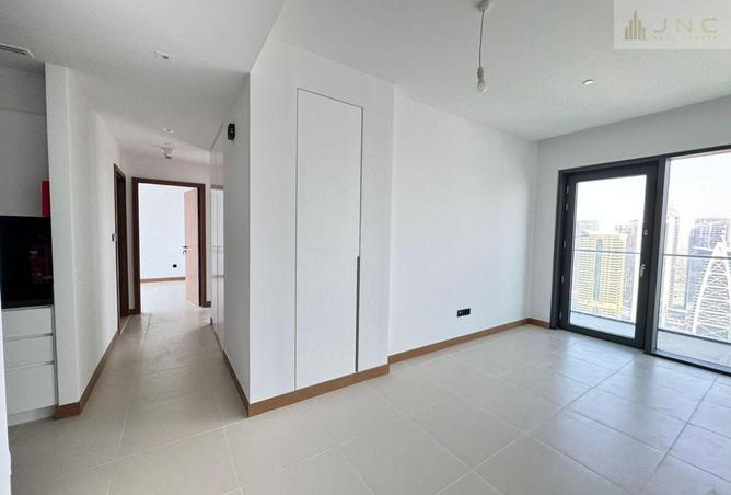 15642871 - Property Image 3