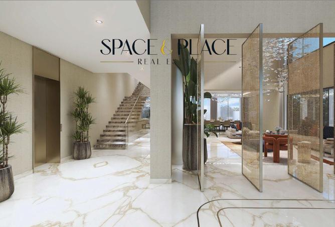 15612534 - صورة العقار 2