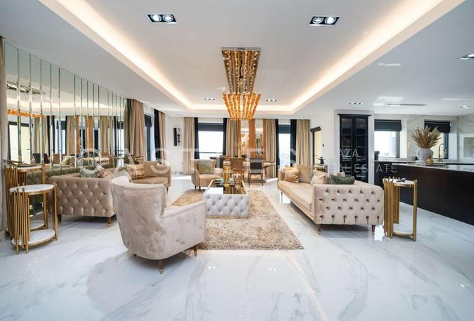 15162502 - الصورة الرئيسية للعقار