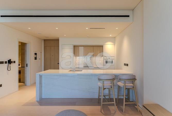 15677060 - Property Image 2