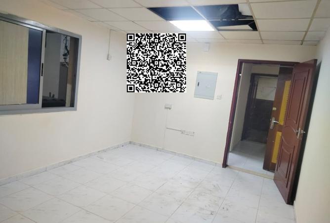 15535984 - الصورة الرئيسية للعقار