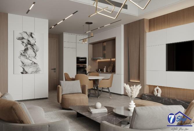 15723505 - Property Image 2