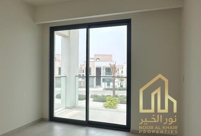 15927042 - صورة العقار 3