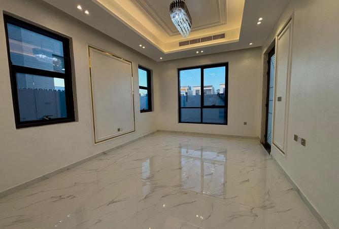 15938671 - صورة العقار 3