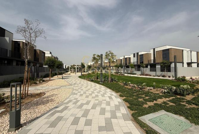 15447399 - صورة العقار 2