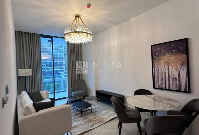 15176708 - Property Main Image