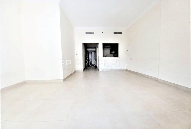 15883749 - Property Image 2