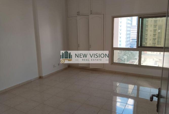 15697649 - Property Image 2