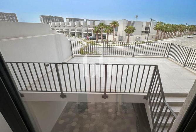 15354928 - Property Image 3