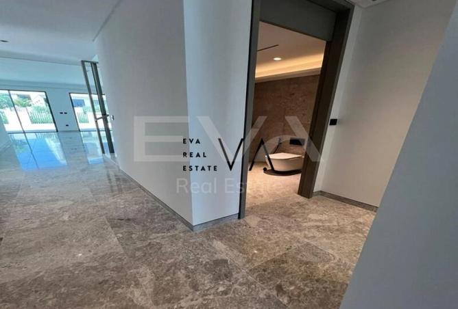 13878677 - صورة العقار 3