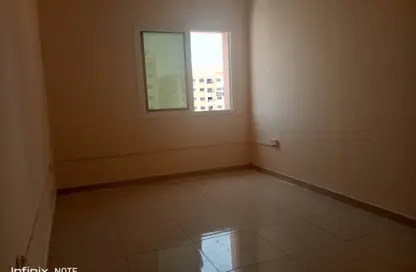Apartment - 3 Bedrooms - 3 Bathrooms for rent in Al Rawda 2 Villas - Al Rawda 2 - Al Rawda - Ajman