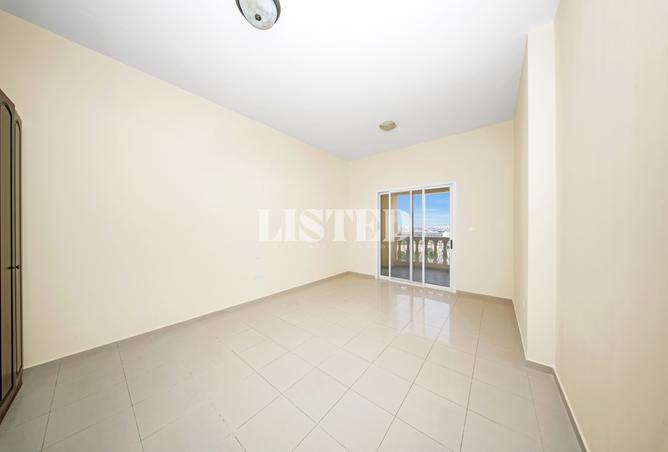 15770325 - صورة العقار 3