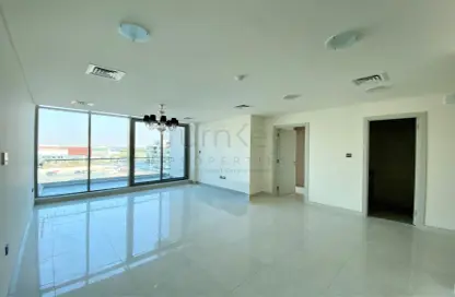 شقة - غرفة نوم - 2 حمامات للبيع في بولو ريزيدنس - ميدان افينيو - ميدان - دبي