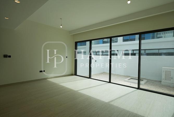14882538 - Property Image 3