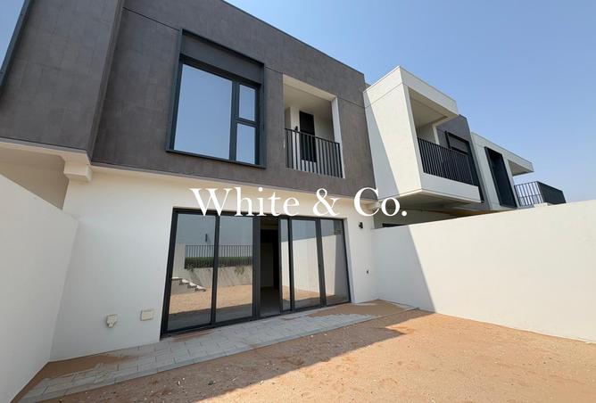 15133325 - Property Image 2