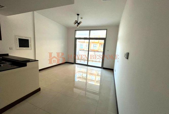 15713488 - الصورة الرئيسية للعقار