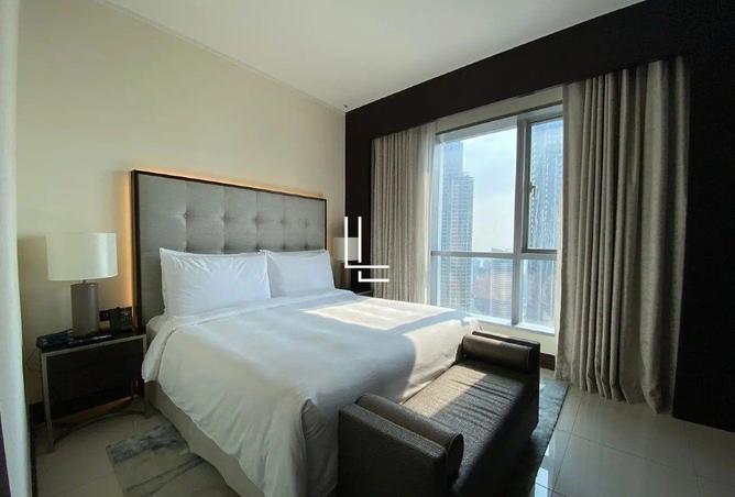 15804876 - Property Image 2