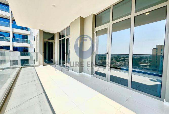 15622343 - Property Image 3