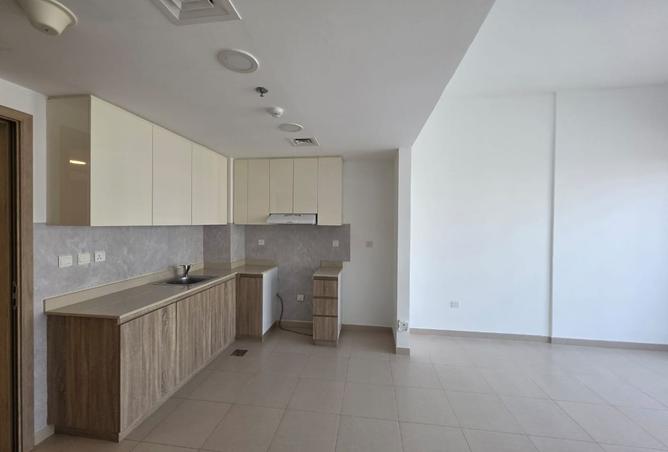 15644973 - الصورة الرئيسية للعقار