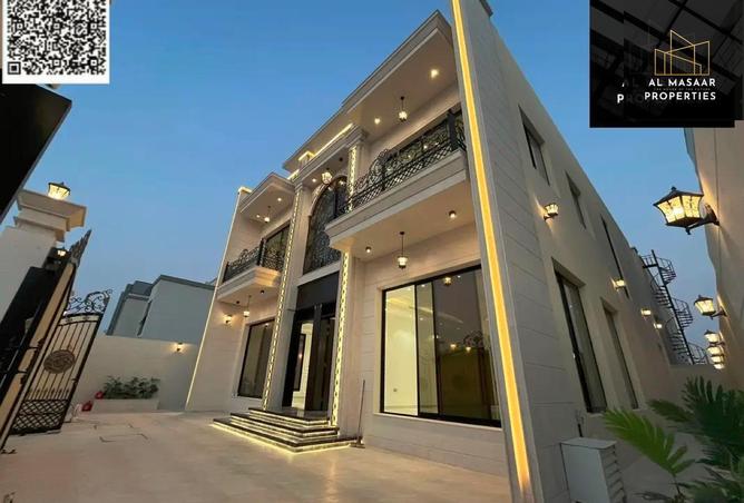 15686402 - صورة العقار 2