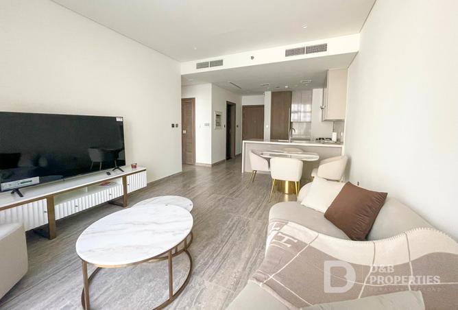 16101507 - صورة العقار 2