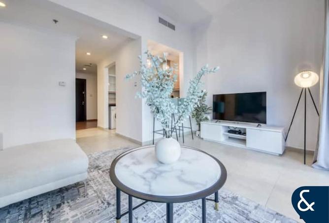 15704213 - Property Image 2